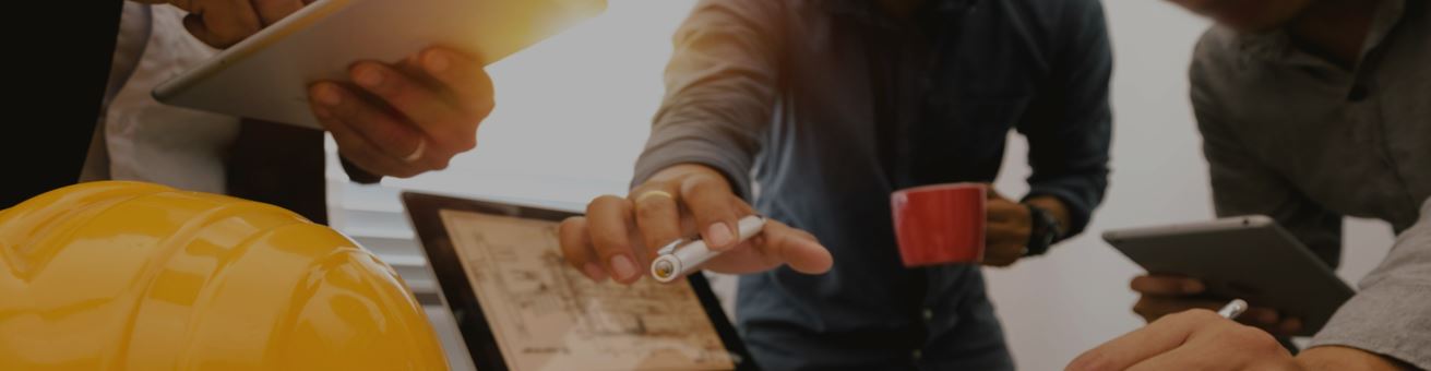 Construction Site Courses | Fire Risk Consultancy