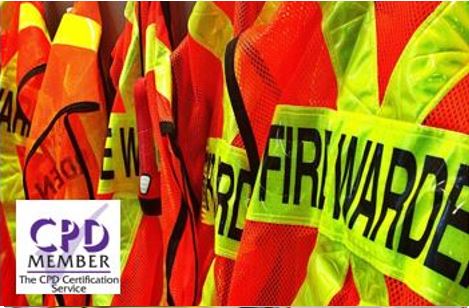 FS Fire Safety Courses | Fire Risk Consultancy