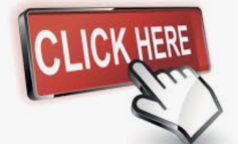 Screenshot 2025-10-23 at 07.40.47